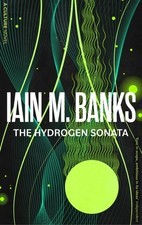 Iain banks hydrogen - iain,